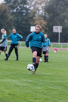 Bild 141 - Frauen TSV Sch�nberg - SV Henstedt Ulzburg 2 : Ergebnis: 2:6
